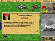 Get Lords of the Realm Complete (PC) Steam Key EUROPE