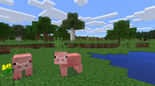 Redeem Minecraft: Java & Bedrock Edition (PC) Official website Key GLOBAL