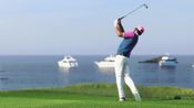 Get EA SPORTS™ PGA TOUR™ (Xbox Series X|S) Xbox Live Key EUROPE