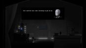 THE FALL PART 2: UNBOUND Xbox Live Key EUROPE