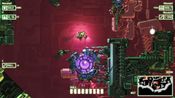 Buy CRYPTARK (PC) Steam Key EUROPE