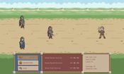 To The Capital Steam Key GLOBAL for sale