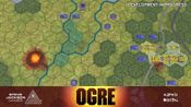 Buy Ogre (PC) Steam Key UNITED STATES