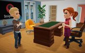 My Universe - Interior Designer XBOX LIVE Key EUROPE for sale
