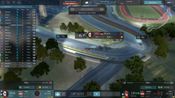 Get Motorsport Manager - Challenge Pack (DLC) (PC) Steam Key GLOBAL
