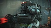 Buy Fallout 4 Steam Key SOUTH AMERICA