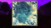 The Rain Spirit : Code Breaker for sale