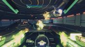 Get Sublevel Zero