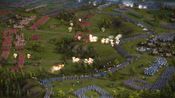 Cossacks 3 Gold Edition Steam Key GLOBAL for sale