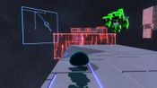 Grapple (PC) Steam Key GLOBAL