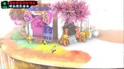 Buy Arto (PC) Steam Key GLOBAL