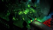 Hades (Nintendo Switch) eShop Key UNITED STATES