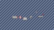 Run Dude (PC) Steam Key GLOBAL