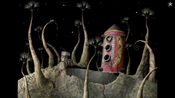 Get Samorost 2 Steam Key (PC) EUROPE