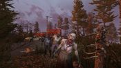 7 Days to Die Steam Key (PC) CIS