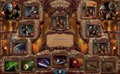 Get Northmark: Hour of the Wolf Steam Key GLOBAL