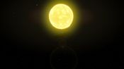 Buy The Final Frontier: Space Simulator