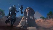 Buy Assassin's Creed: Origins (Deluxe Edition) (Xbox One) Xbox Live Key GLOBAL