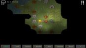 Buy Borstal Steam Key GLOBAL