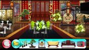 Get The Cooking Game Steam Key GLOBAL