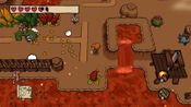 Get Ittle Dew 2+ (ROW) (PC) Steam Key GLOBAL