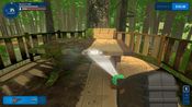 Powerwash Simulator PC/XBOX LIVE Key EUROPE