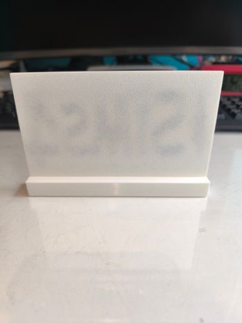 The Sims 4 žaidimo animacija