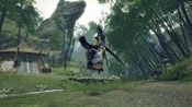 Get Monster Hunter Rise: Deluxe Kit (DLC) (PC) Steam Key EUROPE