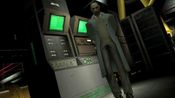 Redeem Cold War Steam Key GLOBAL