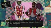 Monster Prom: XXL XBOX LIVE Key ARGENTINA
