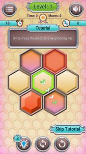Buy Unblock Hex