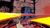 Buy Mortal Sin (PC) Steam Key GLOBAL