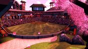 Redeem Super Mega Baseball: Extra Innings (PC) Steam Key GLOBAL