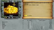 Get The Bard's Tale Trilogy Gog.com Key GLOBAL
