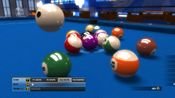 WSC Real 11: World Snooker Championship PlayStation 3 for sale