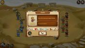 Redeem Braveland Steam Key GLOBAL