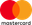 Virtual Mastercard
