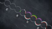 Get 8infinity Steam Key GLOBAL