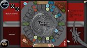 Tatsu for sale