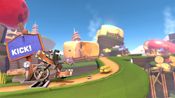 Runner3 Steam Key GLOBAL