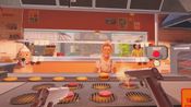 The American Dream [VR] (PC) Steam Key GLOBAL for sale