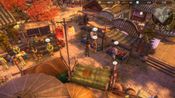 天命奇御 Fate Seeker Steam Key GLOBAL
