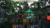 Redeem Isles of Etherion (PC) Steam Key GLOBAL
