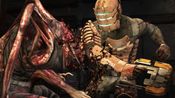 Dead Space Gog.com Key GLOBAL