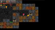Buy Shut Up And Dig Steam Key GLOBAL
