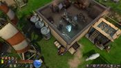 Force of Nature 2: Ghost Keeper (PC) Steam Key GLOBAL