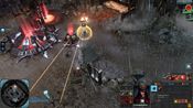 Warhammer 40,000: Dawn of War II - Retribution (PC) Steam Key EUROPE
