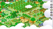Redeem Zoo Seeker (PC) Steam Key GLOBAL