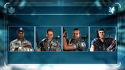 Aliens: Colonial Marines Limited Edition Pack (DLC) (PC) Steam Key EUROPE