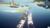Get Radical Relocation Steam Key GLOBAL